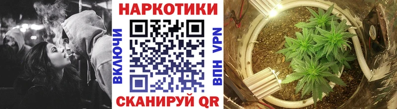 Где купить наркоту Поронайск Канабис  АМФ  ГАШ  Псилоцибиновые грибы  КОКАИН 