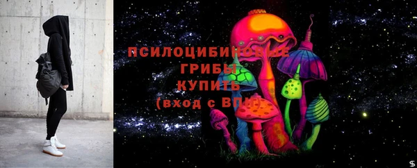 а пвп мука Дмитров