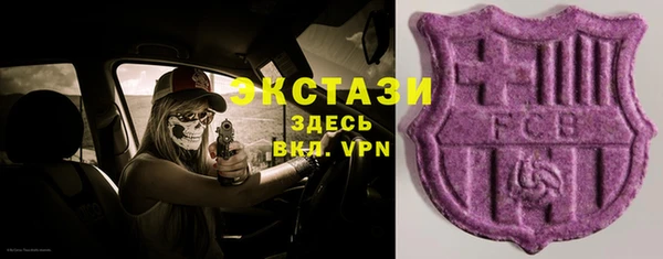 PSILOCYBIN Дмитриев