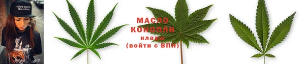 PSILOCYBIN Дмитриев