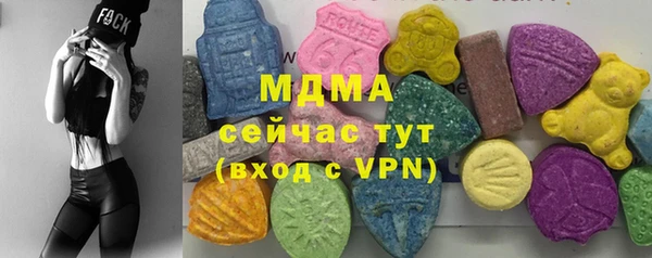 PSILOCYBIN Дмитриев